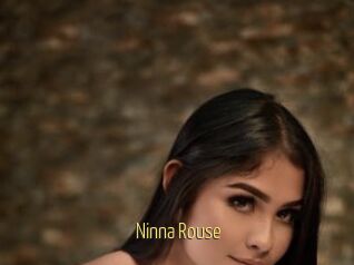 Ninna_Rouse