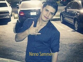 Ninno_Sammerr