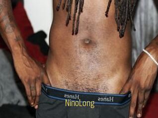 Nino_Long