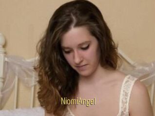 NiomiAngel