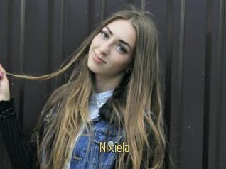 Nixiela