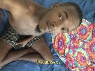 Nj_sabursexy