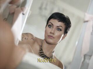 NoaOnfire