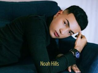 Noah_Hills