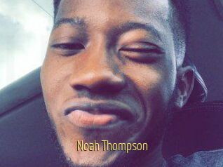 Noah_Thompson