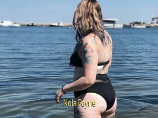 Nola_Payne