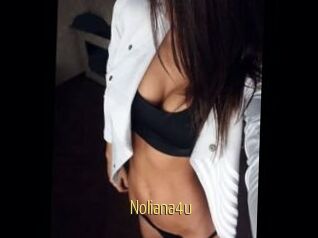 Noliana4u