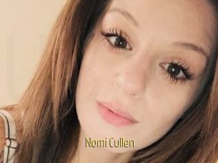 Nomi_Cullen