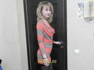 NonnaLee