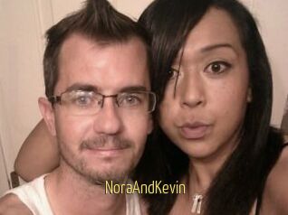 NoraAndKevin