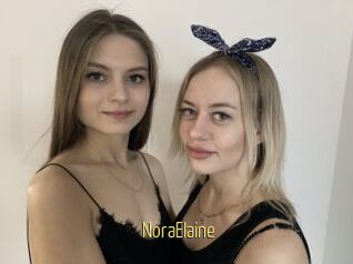 NoraElaine