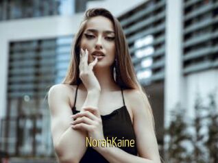 NorahKaine