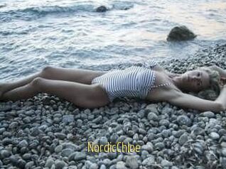 NordicChloe