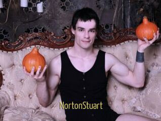 NortonStuart