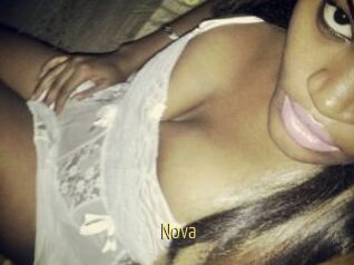 Nova_Chevelle