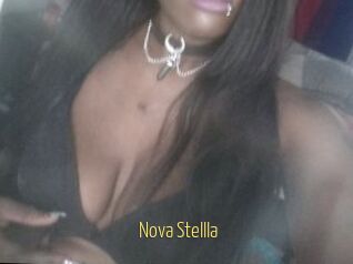 Nova_Stellla