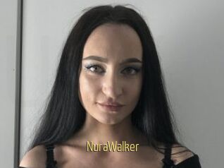 NuraWalker
