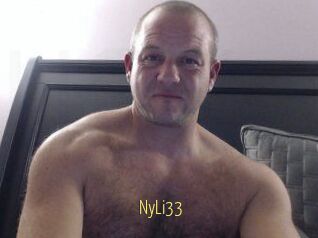 NyLi33