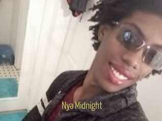 Nya_Midnight