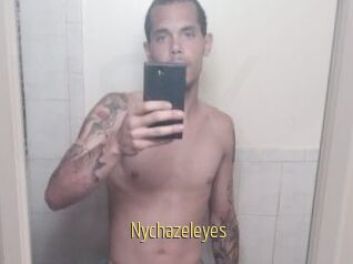 Nychazeleyes