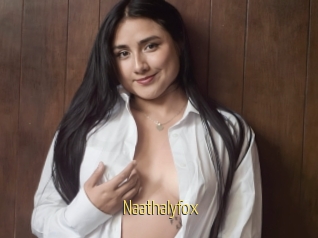 Naathalyfox