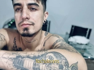 Nacholorens