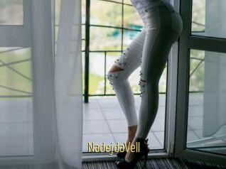 NadejdaVell