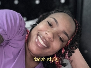 Nadiabusty69