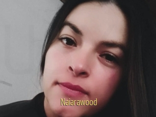Naiarawood