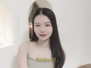 Nanalee20