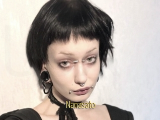 Nanasato