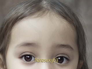 Nanasexy69