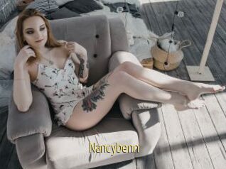Nancybenn