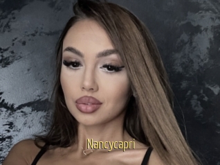 Nancycapri