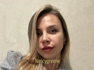 Nancygreene