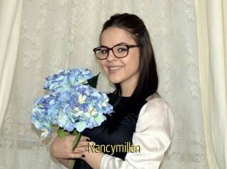 Nancymillan