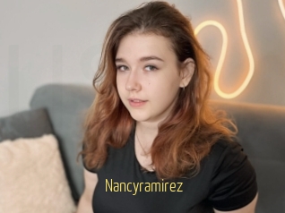 Nancyramirez