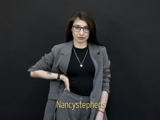 Nancystephens