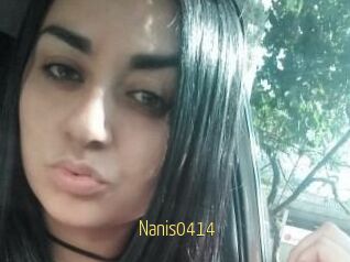 Nanis0414