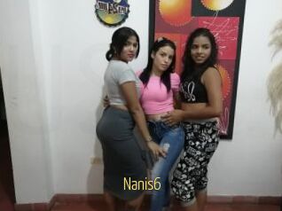 Nanis6