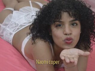 Naomi_coper