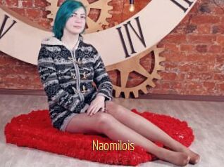 Naomilois