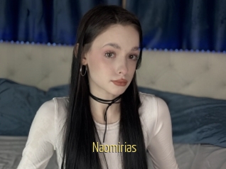 Naomirias