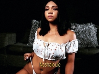 Nashaloule