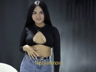 Nastyaivanova