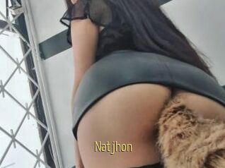 Nat_jhon