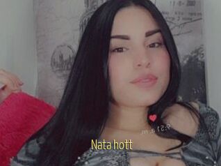 Nata_hott