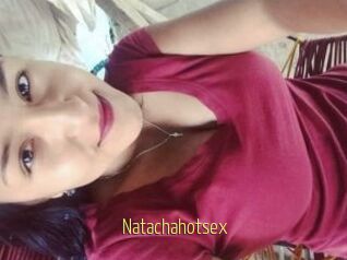 Natachahotsex