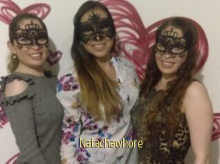 Natachawhore