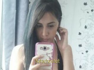 Natachaxhot